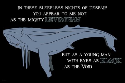 Leviathan