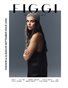 FIGGI MAGAZINE - FASHION & GLAMOUR SEPTEMBER (Vol 2292)
