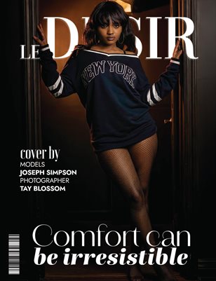 14-1-2026_MAIN__LE_DESIR16