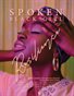Spoken Black Girl Issue 2: Resilience