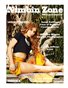 Nimbin Zone Magazine ISSUE #4