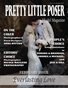Pretty Little Poser Model Magazine - Issue 132 - Everlasting Love - February 2022