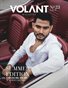 VOLANT Magazine #23 - SUMMER EDITION - PART II