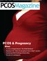 PCOS & Pregnancy