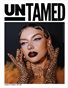 UNTAMED FASHION (Vol. 413 July 2026)