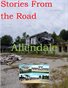 Stories From the Road  Vol 3  Issue 9