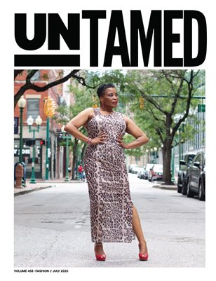 Publication preview