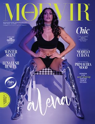 29 Moevir Magazine June Issue 2023