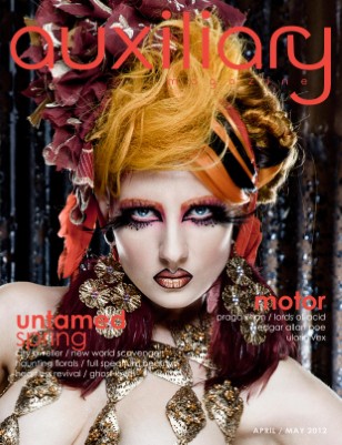 Publication preview