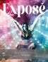 August_3__Be_Exposed_The_Fine_art_and_Fantasy_Issue_T1_013