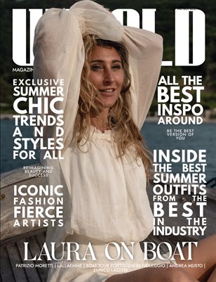 JULY_UNTOLD___Fashion_Issue2