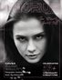 Portraits 156