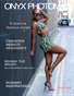 Onyxphotomag Fashion Aug 2024