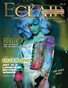 Eclair Magazine Vol 74 N°387
