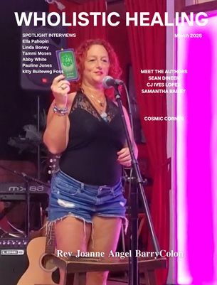 New Publication (11)