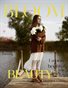BLOOM Magazine | The April Fashion & Beauty Edition | Vol.10 | 2022
