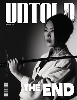 11_NOVEMBER_UNTOLD____Fine_Art_Issue5