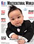 KIDZ CULTURE MAGAZINE