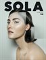 SOLA Magazine Issue 2 Vol. 1