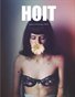 Hoit #1 - Body Love Issue