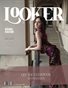 11_AUGUST_LOOKER__Premium_Portrait_Issue_T1_013