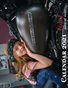 Harley-Davidson Calendar r3