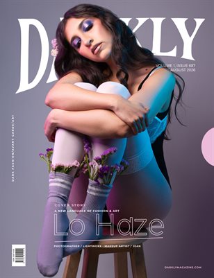 Publication preview