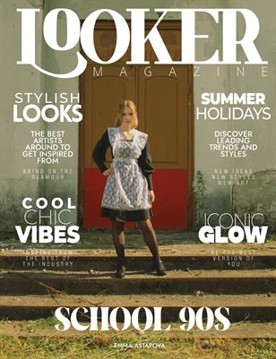 JULY_LOOKER_Fashion_Issue_31