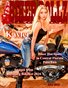 Biker Dollz Magazine May 2016