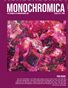 Monochromica Issue 010