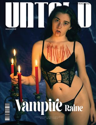 9121_UNTOLD___HOLIDAY__ISSUE3