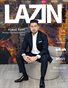 Lazin Magazine - Dubai Special June 2023