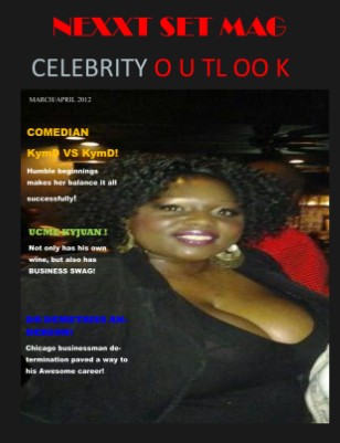 New Publication