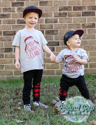 Brand Rep World Magazine Issue #90 Rep Of The Month Edition IV