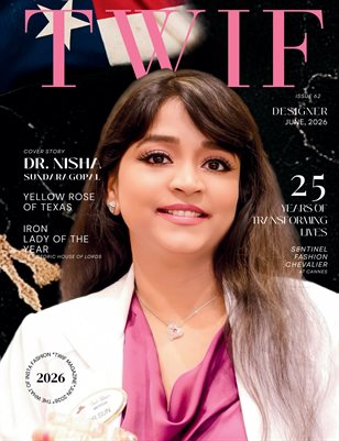 Publication preview