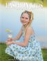 Fashion Kids Magazine | Issue #1424 - Fruit Edition