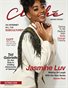 Cliché Magazine October/November (Jasmine Luv)