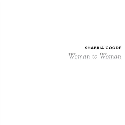 Woman to Woman