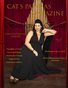 Cat's Pajamas Magazine Winter 2018