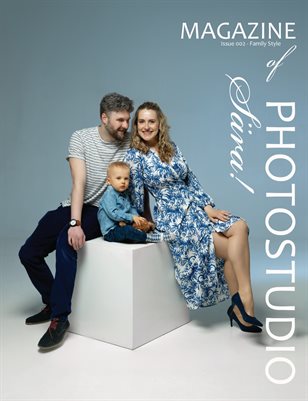 Publication preview