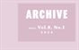 Archive 31