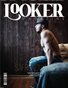 18_JYLY_LOOKER__Premium_Portrait_Issue_046