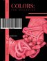 COLORS: THE PINK ISSUE