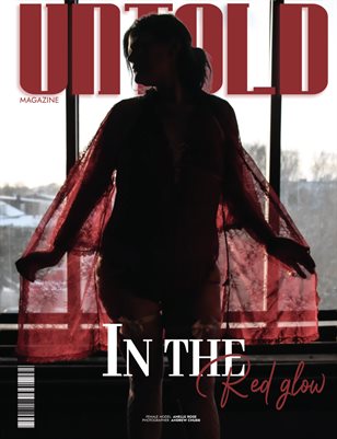 2_UNTOLD____Fine_Art_Issue7