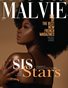 MALVIE Magazine | Vol. 11 | AUGUST 2020