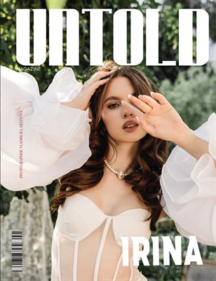 10_NOVEMBER_UNTOLD____Fine_Art_Issue2