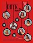DOTK MAG HOLIDAY ISSUE