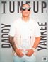 TUNE UP Magazine - DADDY YANKEE - March/2021