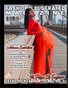 Fashion Illustrated Magazine Teenz Open Fashion Trendz Vol 4 The Future of Fashion