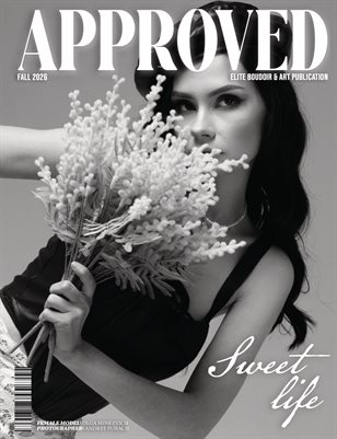 Publication preview